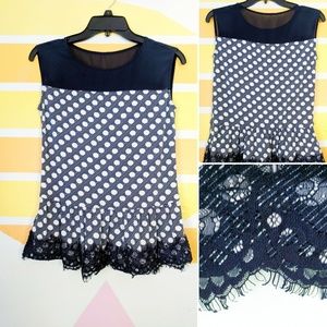 Bundle Sale🌷2/$14 3/$18 4/$20 5/$20